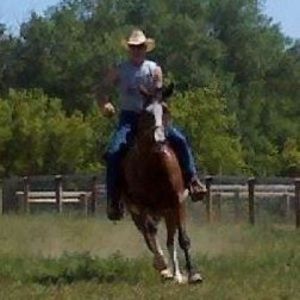 Meet your Posher, Philip